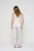 Laurel-Ankle Pant